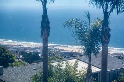 1174 Longview Avenue, Pismo Beach, CA 93449 - Photo 42