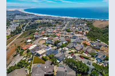 1174 Longview Avenue, Pismo Beach, CA 93449 - Photo 50