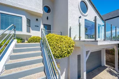 1174 Longview Avenue, Pismo Beach, CA 93449 - Photo 6
