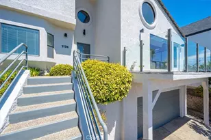1174 Longview Ave, Pismo Beach, CA 93449 - Photo 6