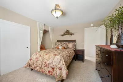 1174 Longview Avenue, Pismo Beach, CA 93449 - Photo 36