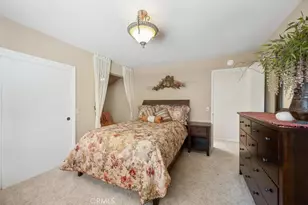 1174 Longview Ave, Pismo Beach, CA 93449 - Photo 36
