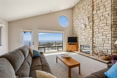 1174 Longview Avenue, Pismo Beach, CA 93449 - Photo 12