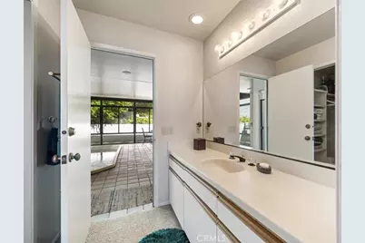 1174 Longview Avenue, Pismo Beach, CA 93449 - Photo 28