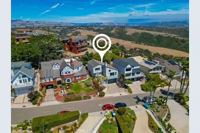 1174 Longview Avenue, Pismo Beach, CA 93449 - Photo 2
