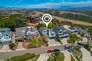 1174 Longview Ave, Pismo Beach, CA 93449 - Photo 2