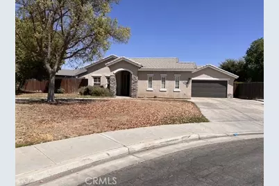 10106 Shoveldown Court, Bakersfield, CA 93311 - Photo 2