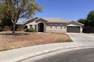 10106 Shoveldown Ct, Bakersfield, CA 93311 - Photo 2
