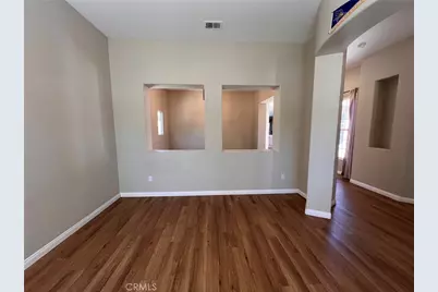 10106 Shoveldown Court, Bakersfield, CA 93311 - Photo 12