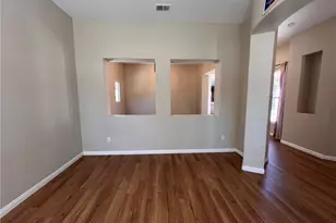 10106 Shoveldown Ct, Bakersfield, CA 93311 - Photo 12