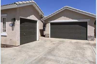 10106 Shoveldown Court, Bakersfield, CA 93311 - Photo 32