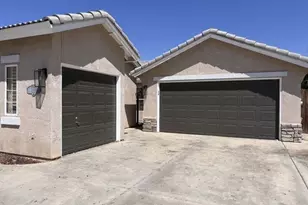 10106 Shoveldown Ct, Bakersfield, CA 93311 - Photo 32