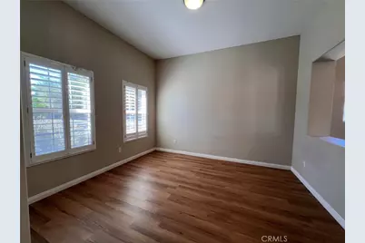 10106 Shoveldown Court, Bakersfield, CA 93311 - Photo 10