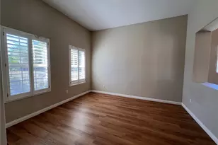 10106 Shoveldown Ct, Bakersfield, CA 93311 - Photo 10
