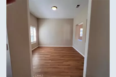 10106 Shoveldown Court, Bakersfield, CA 93311 - Photo 28