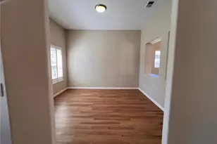 10106 Shoveldown Ct, Bakersfield, CA 93311 - Photo 28