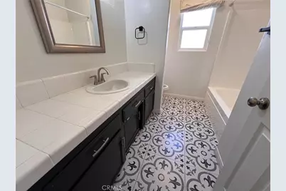 10106 Shoveldown Court, Bakersfield, CA 93311 - Photo 24