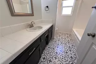 10106 Shoveldown Ct, Bakersfield, CA 93311 - Photo 24