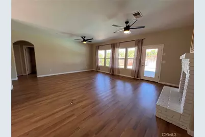 10106 Shoveldown Court, Bakersfield, CA 93311 - Photo 8