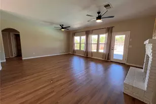10106 Shoveldown Ct, Bakersfield, CA 93311 - Photo 8