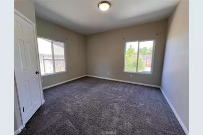 10106 Shoveldown Court, Bakersfield, CA 93311 - Photo 20
