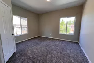 10106 Shoveldown Ct, Bakersfield, CA 93311 - Photo 20