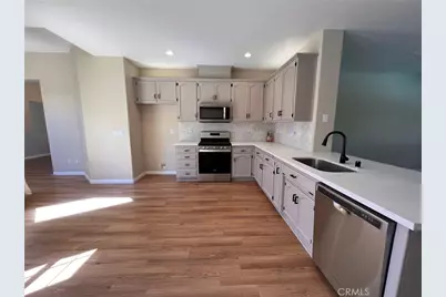 10106 Shoveldown Court, Bakersfield, CA 93311 - Photo 26