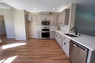 10106 Shoveldown Ct, Bakersfield, CA 93311 - Photo 26