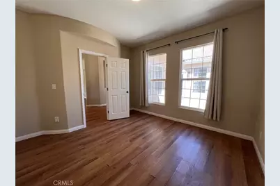 10106 Shoveldown Court, Bakersfield, CA 93311 - Photo 14