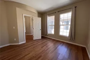 10106 Shoveldown Ct, Bakersfield, CA 93311 - Photo 14
