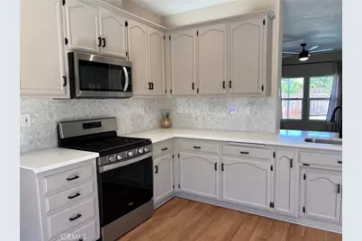 10106 Shoveldown Court, Bakersfield, CA 93311 - Photo 4