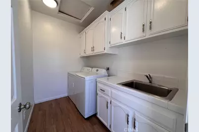 10106 Shoveldown Court, Bakersfield, CA 93311 - Photo 30
