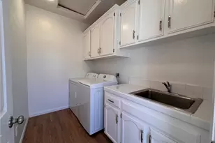 10106 Shoveldown Ct, Bakersfield, CA 93311 - Photo 30