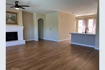 10106 Shoveldown Court, Bakersfield, CA 93311 - Photo 6