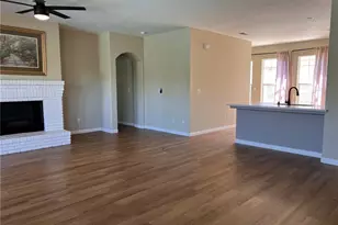 10106 Shoveldown Ct, Bakersfield, CA 93311 - Photo 6