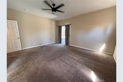 10106 Shoveldown Court, Bakersfield, CA 93311 - Photo 16