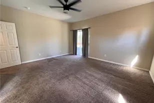 10106 Shoveldown Ct, Bakersfield, CA 93311 - Photo 16