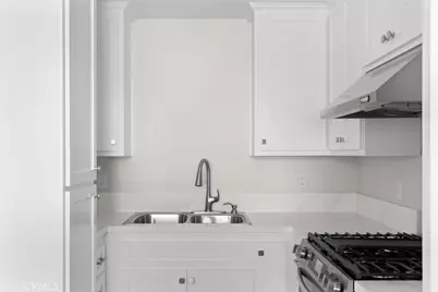 4406 Cedar, Guadalupe, CA 93434 - Photo 14