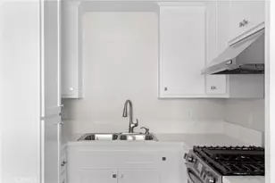4406 Cedar, Guadalupe, CA 93434 - Photo 14
