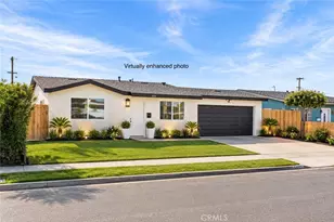 4406 Cedar, Guadalupe, CA 93434 - Photo 1