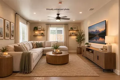 4406 Cedar, Guadalupe, CA 93434 - Photo 4