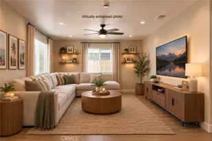4406 Cedar, Guadalupe, CA 93434 - Photo 4