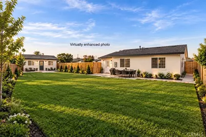 4406 Cedar, Guadalupe, CA 93434 - Photo 20