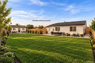 4406 Cedar, Guadalupe, CA 93434 - Photo 20