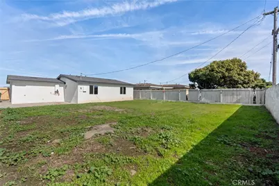 4406 Cedar, Guadalupe, CA 93434 - Photo 22