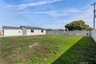 4406 Cedar, Guadalupe, CA 93434 - Photo 22