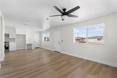 4406 Cedar, Guadalupe, CA 93434 - Photo 8