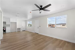 4406 Cedar, Guadalupe, CA 93434 - Photo 8