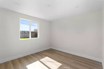 4406 Cedar, Guadalupe, CA 93434 - Photo 18