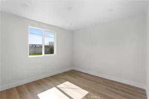 4406 Cedar, Guadalupe, CA 93434 - Photo 18